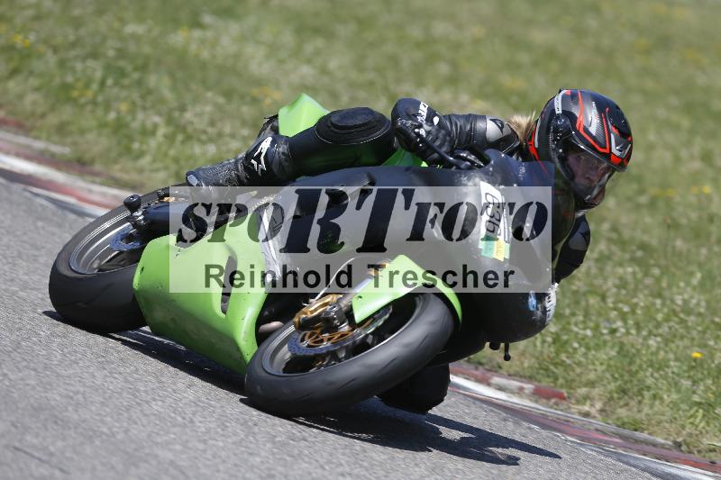 Archiv-2025/28 20.06.2025 PROMAX ADR/Gruppe gelb/636